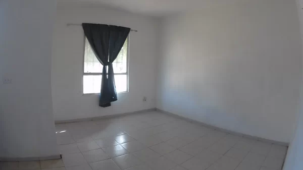 Sala Villas del Campo