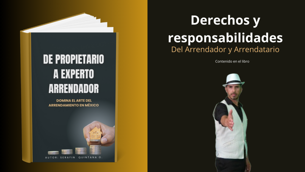 Responsabilidad A y A