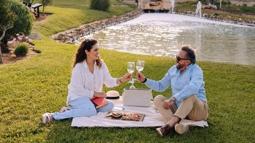 200 Convivio Perfecto-3-H