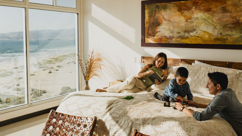 60 Vista al Mar-Pacifica-H