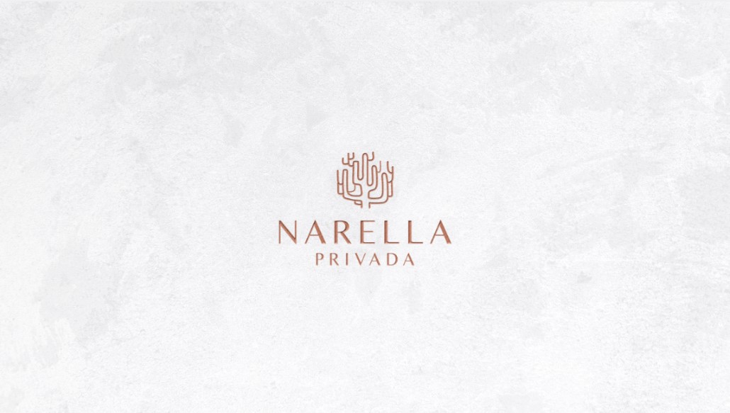 Privada Narella