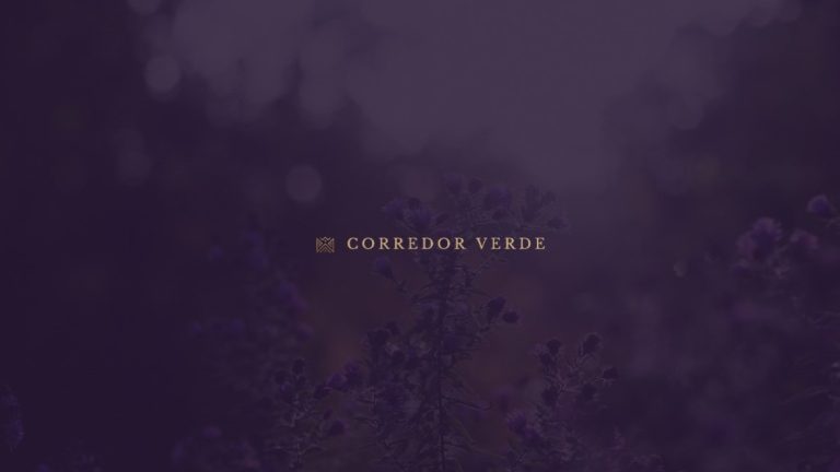 Corredor Verde