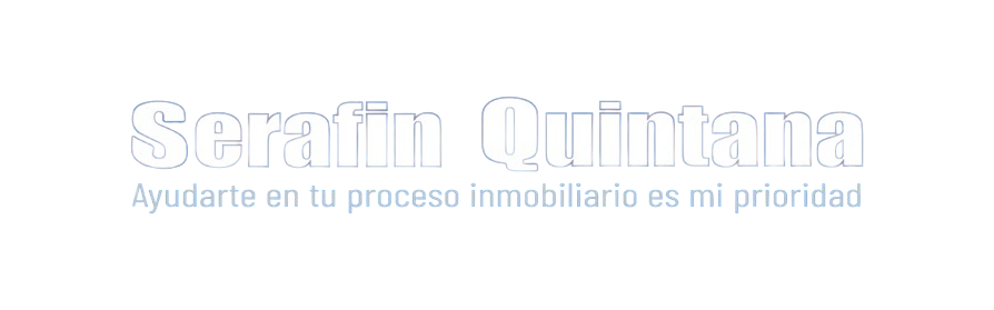 Mi_logo_y_Nombre-D Fondo