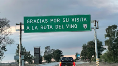 Mapa de ubicación y distancias del desarrollo Corona Residencial